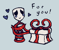 gangle the_amazing_digital_circus // 238x203 // 4.8KB