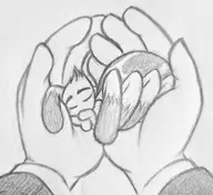 anonymous dreamworks the_bad_guys webs_tarantula // 1752x1608 // 736KB