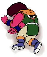 cosplay dragon_ball navy steven_universe yamcha // 495x600 // 80KB