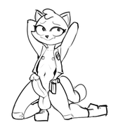 artist:zambs caturday futa squish squish_and_squash // 1400x1600 // 347KB