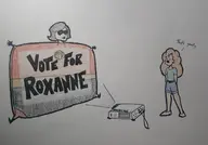 a_goofy_movie crossovers disney elastigirl helen_parr ms._co_2024 pixar roxanne the_incredibles // 2048x1428 // 1.3MB