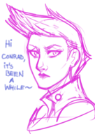 coc artist:f-d colby_j._summers // 990x1400 // 914KB