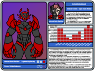 coc internet_hate_machine sageworthy_society // 1600x1200 // 751KB