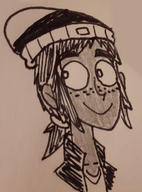 maybe_tomorrow skyla_cruz // 439x593 // 241KB