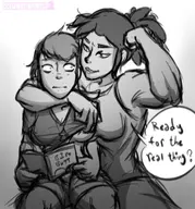 bonquisha camp_camp gwen // 680x730 // 197KB