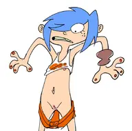 ed_edd_n_eddy hooters kanker_sisters marie_kanker // 863x852 // 280KB