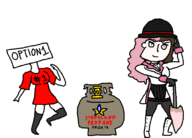 ms._co_2023 neopolitan option_1 rwby // 792x571 // 20KB