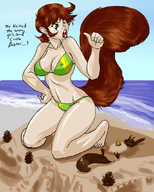 bronie_in_the_shadows marvel squirrel_girl // 855x1069 // 678KB