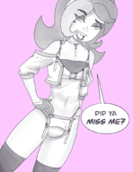 artist:liquidmark-alpha cosplay guy_hamdon pixiv_fantasia pixiv_fantasia_fallen_kings shezow // 791x1024 // 434KB