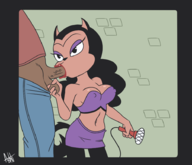 adventures_of_sonic_the_hedgehog artist:ag collie_chang fellatio sonic_the_hedgehog_(series) // 930x800 // 324KB