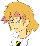 artist:kaze blitzy_zulander the_bots_master // 747x867 // 207KB