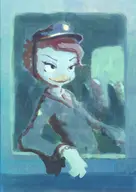 disney ducktales lena_de_spell // 1186x1673 // 798KB