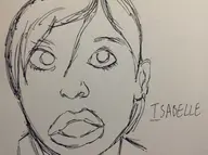 cosmic_cuties isabelle jimthefish // 1280x956 // 446KB