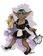 alfie alfie_tolman artist:sheep // 618x800 // 221KB