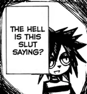 artist:rexhastala i_can't_sleep nia parody watamote // 500x539 // 151KB