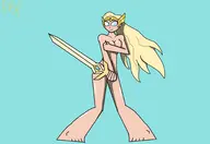 masters_of_the_universe nude rep3 she-ra she-ra_and_the_princesses_of_power // 2048x1408 // 152KB