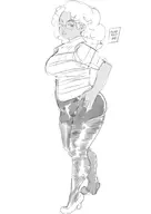 alex artist:magi magical_girl_friendship_squad // 577x816 // 50KB