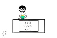 artist:ian_comics jucika ms._co_2020 // 648x432 // 33KB