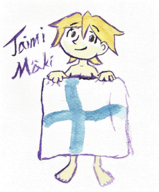 artist:plum lotta_svärd ms._co_2023 taimi_mäki // 469x566 // 389KB