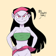 artist:terrible_the_drawfag fangora_dracula the_baskervilles // 1000x1000 // 166KB