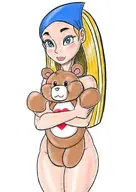 care_bears lindsay nude total_drama // 1240x1754 // 775KB