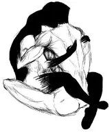 coc bees_knees justice_comrades nude venus_fly_trap // 941x1106 // 186KB