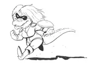 allie_alvarez endtown jamil // 960x676 // 78KB