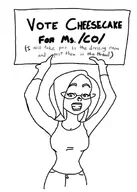 cheesecake_boeing_747_saint_cherrywell gorgeous_princess_creamy_beamy ms._co_2022 // 498x700 // 114KB