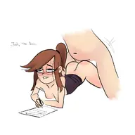 close_enough emily_ramirez josh_singleton // 1200x1200 // 271KB