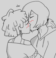 grace_monroe infinity_train simon_laurent // 529x549 // 18KB