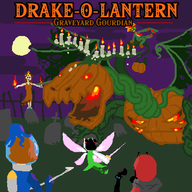 coc aqua_coalition bloop boss_moss bugdoodles diving_belle emily_lang hummingbird justice_coalition lovely_ladybug mandy_gora marley_bishop the_lovely_ladybug tinderella // 400x400 // 37KB