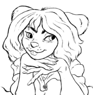 endtown holly_hollister sree // 600x610 // 156KB