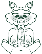 ss artist:redout incest mrs._paprika nude paprika stanley_paprika // 1061x1380 // 490KB