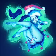 ghoul_school masturbation phantasma resize scooby-doo // 1192x1200 // 1.2MB