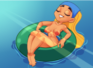 lewdpsudonym lindsay nude total_drama // 752x554 // 596KB