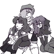 adult_swim personification spoops syfy teletoon-at-night // 1400x1400 // 373KB