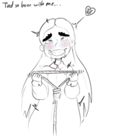 aggie_prenderghast artist:smeet laika paranorman // 1600x1600 // 483KB