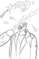 clark_kent dc facial kal-el lois_lane superman // 300x450 // 15KB