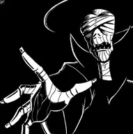 artist:ag rat_king teenage_mutant_ninja_turtles // 697x700 // 76KB