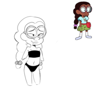 artist:smeet craig_of_the_creek kit // 1600x1600 // 408KB