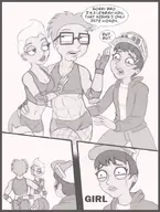 american_dad artist:liquidmark-alpha devin steve_smith victor // 664x879 // 274KB