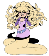 gravity_falls pacifica_northwest // 642x738 // 174KB