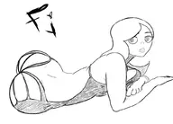 funky_jupiter phineas_and_ferb vanessa_doofenshmirtz // 1024x736 // 90KB