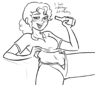 aj fight_child_abuse // 1035x923 // 179KB