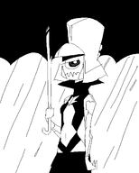 artist:chee futurama no_guns_life parody // 516x644 // 13KB