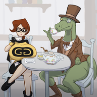 coc audrey_page chaptor golden_girl the_developing_adventures_of_golden_girl // 3000x3000 // 1.7MB