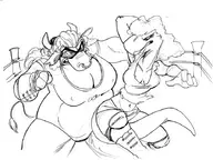 endtown jamil maude_hefner sarah_battle // 900x677 // 163KB