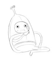 adventure_time banana_man no._15201 parody weird_al // 874x936 // 82KB