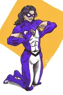 artist:turkenjamez janice_jones miss_melee // 732x1098 // 79KB