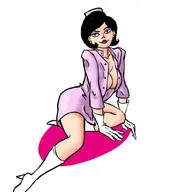 dr._mrs._the_monarch ms._co_2020 venture_bros // 1000x1000 // 219KB